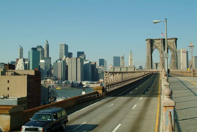 NYC_2006-12-07 12-07-54